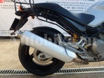     Ducati Monster1000SIE M1000SIE 2002  15
